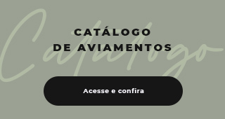 Catalogo